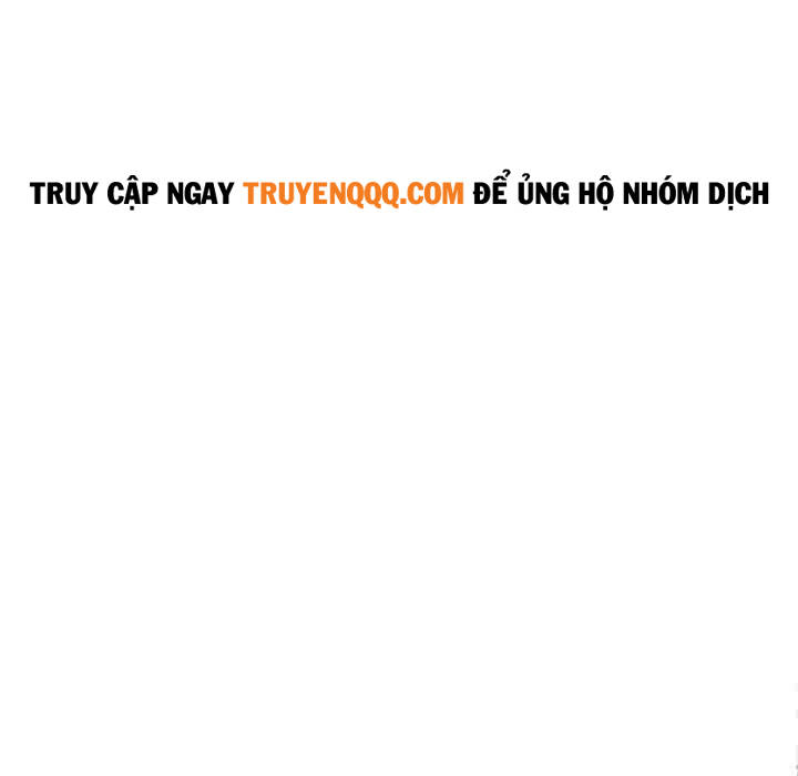 hai mặt chapter 19.5 31