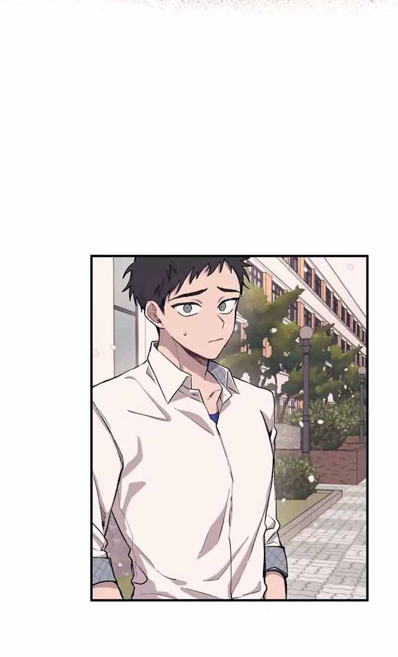 yeonwoo thơ ngây chapter 2 23