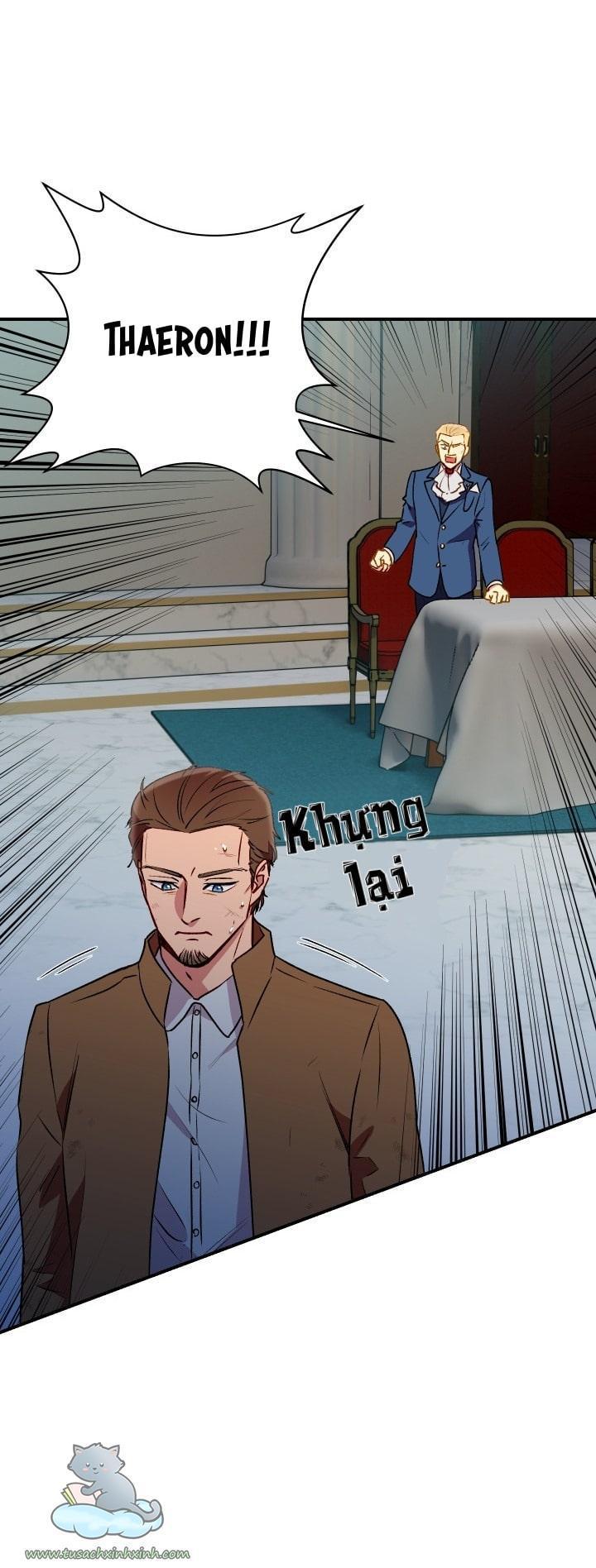 công nương khế ước của gia tộc công tước quái vật chapter 38 57