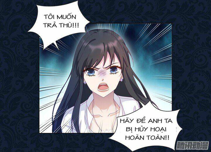 ảnh đế lão công ngoan ngoan ái chapter 1 10