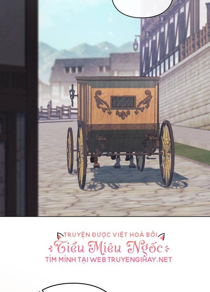 chấp nhận sự chiếm đoạt chapter 15 83