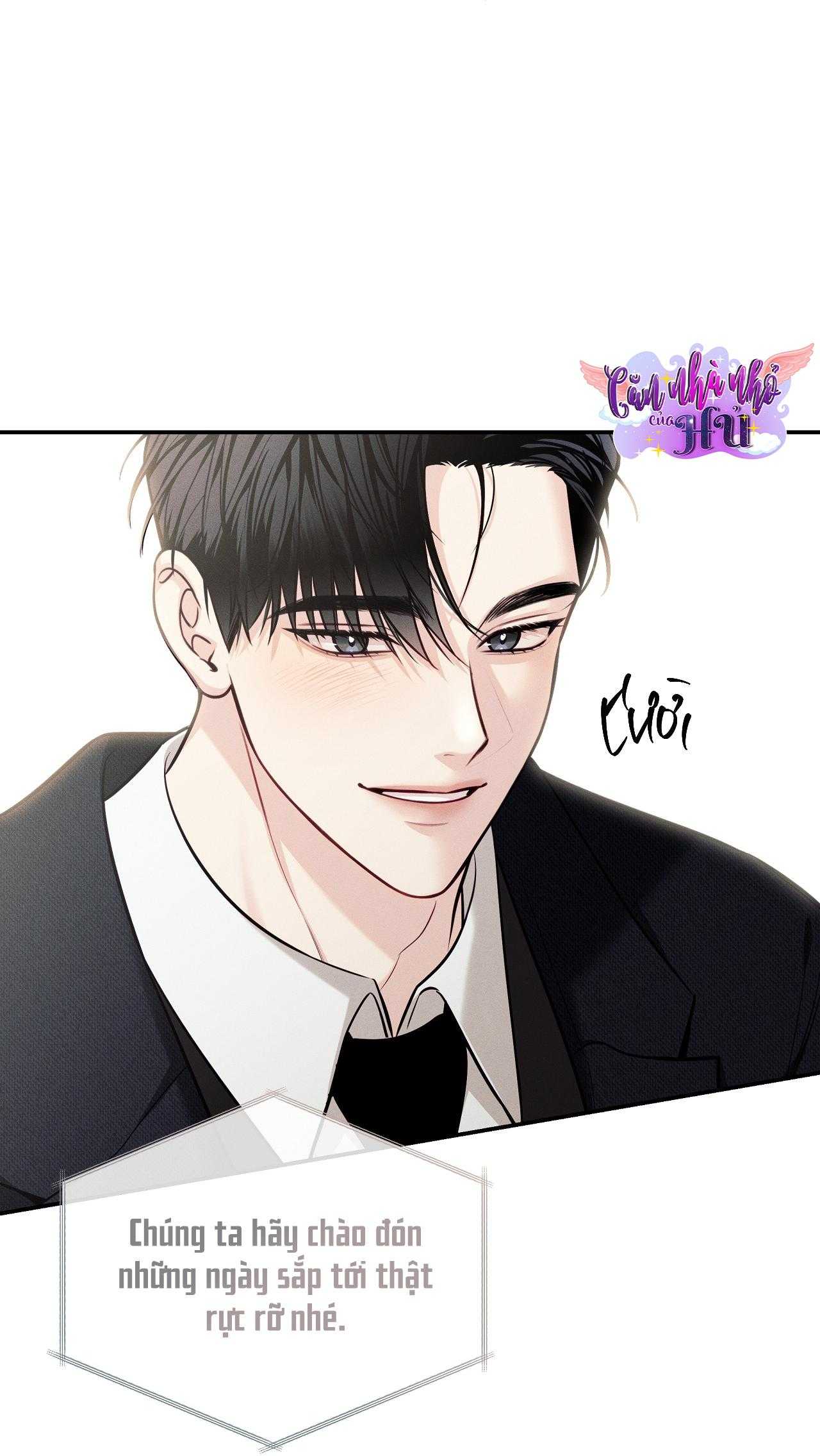 mùa hè năm ấy chapter 42 121