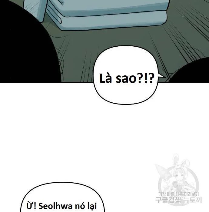 sự lụi tàn của usuzumi chapter 98 87