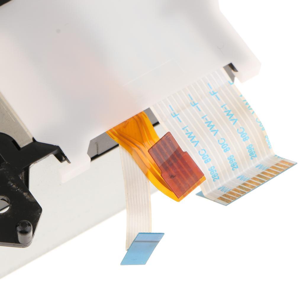 KEM-450DAA Blu-Ray Disk DVD Drive for Sony PS3 Slim 160GB CECH-3001A CECH-2501A