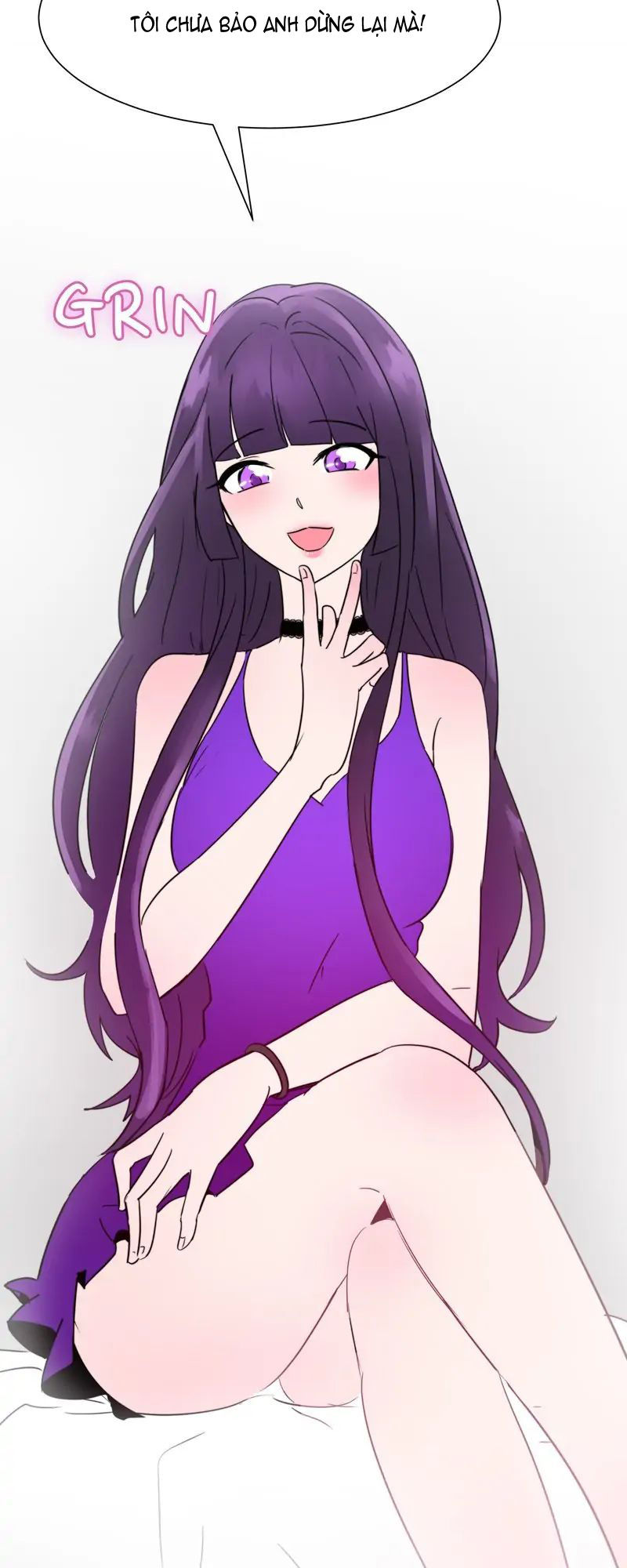 chào mừng đến với clb ốc đảo chapter 11.2 20