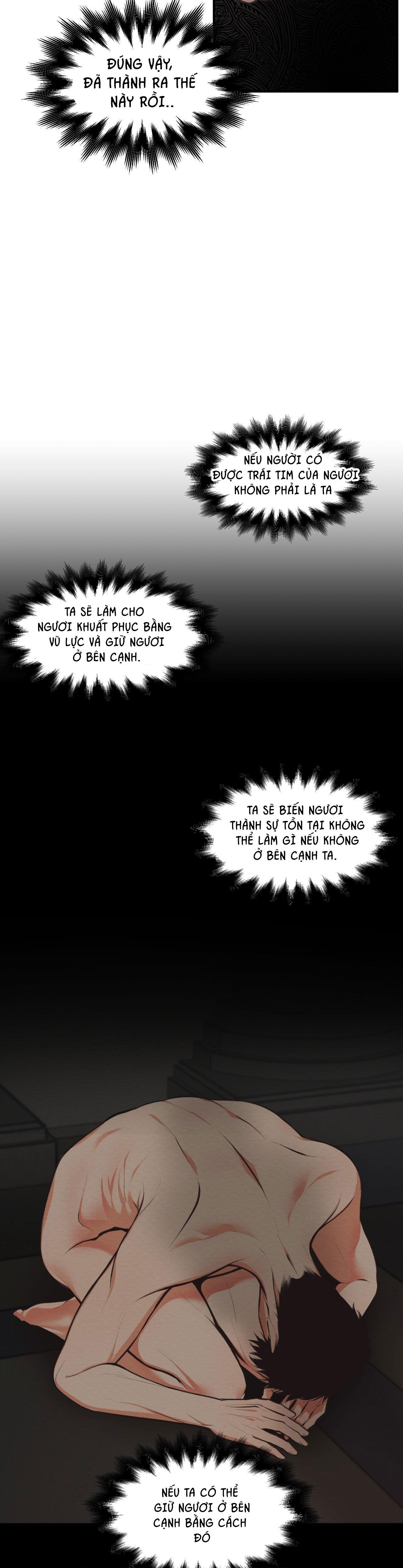 ác ma đỉnh cấp chapter 5 31