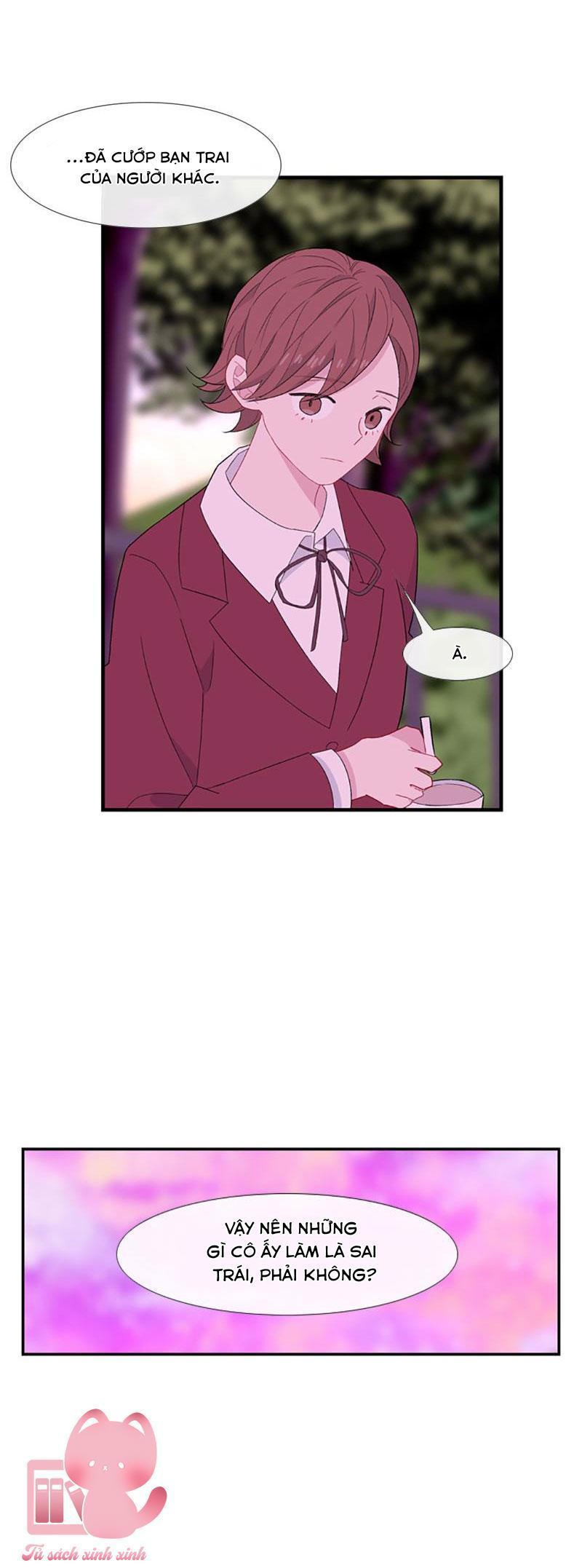 về bên anh chapter 75 27