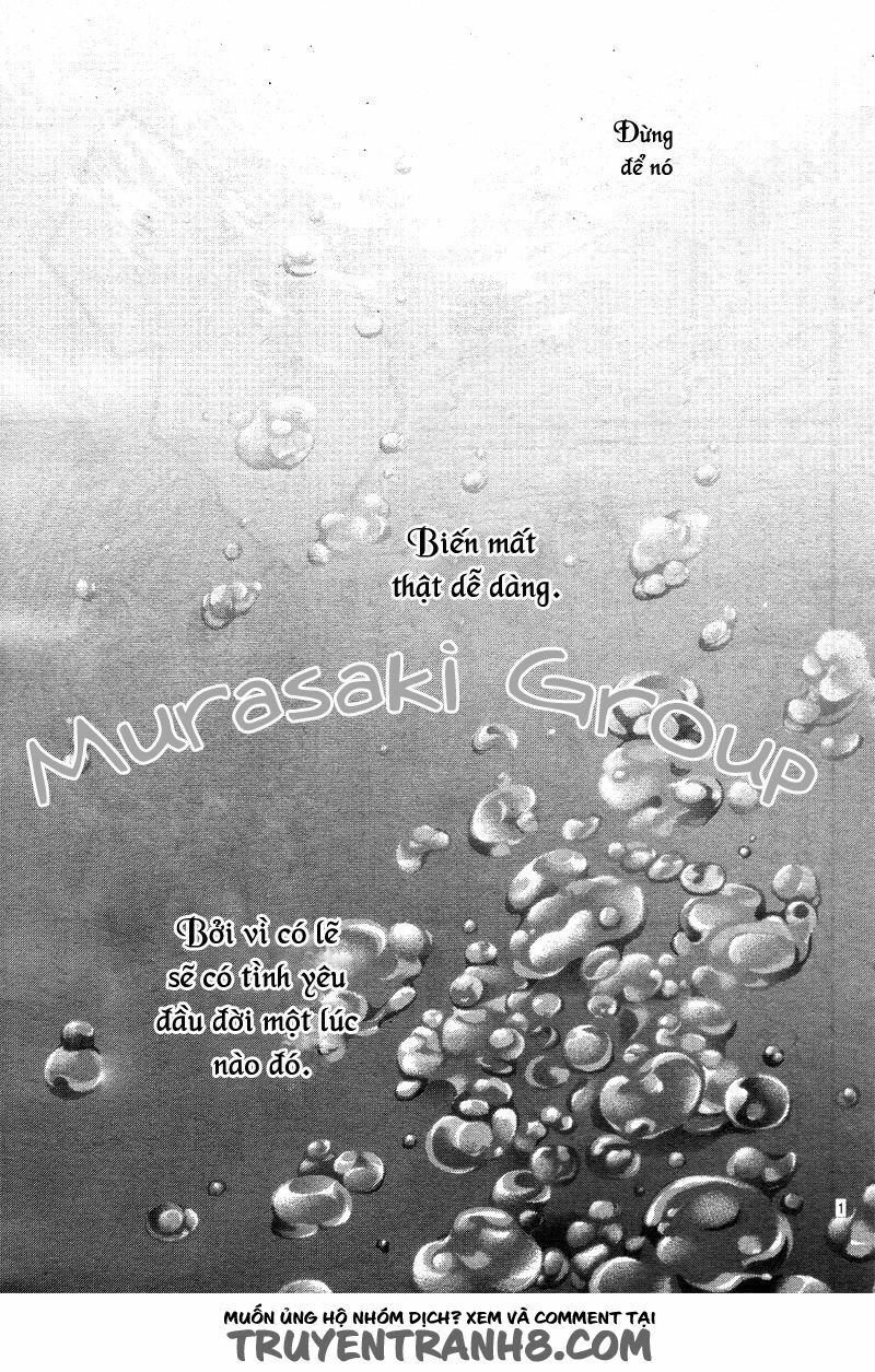 awa-koi chapter 1.1 4