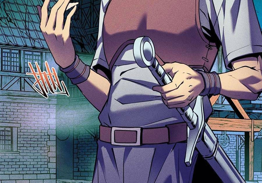 tối cường kiếm thần trọng sinh ký chapter 3 65