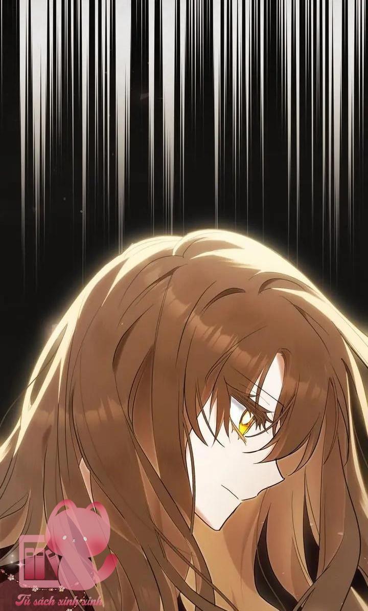 phải lòng nàng công chúa đoản mệnh chapter 4 51