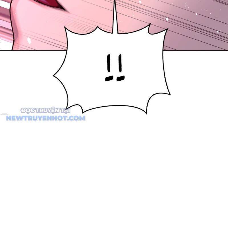 tận thế cũng chỉ là trò chơi chapter 50 22