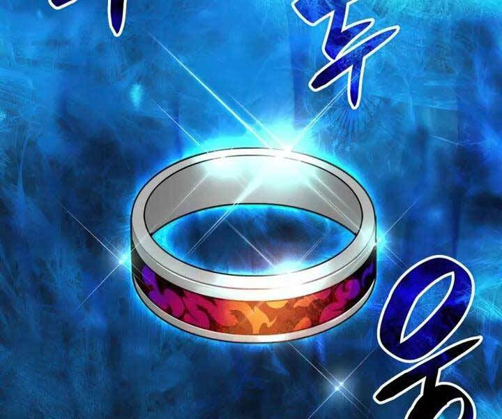 tôi là lính mới chapter 110 135