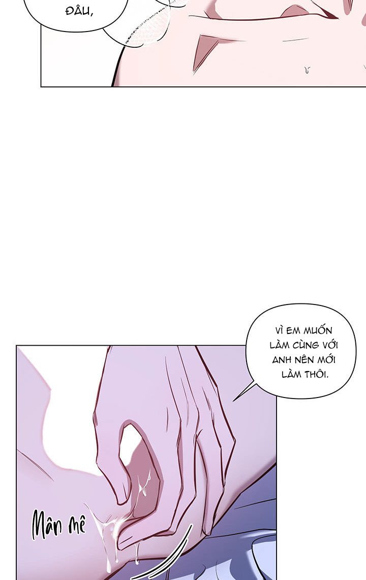 bình minh chia cắt màn đêm chapter 16 56