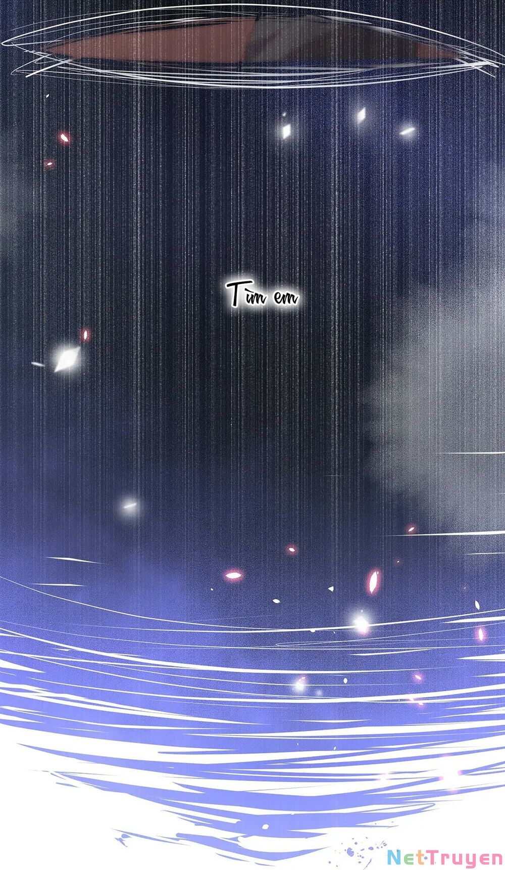 chàng vú em tu chân chapter 84 29