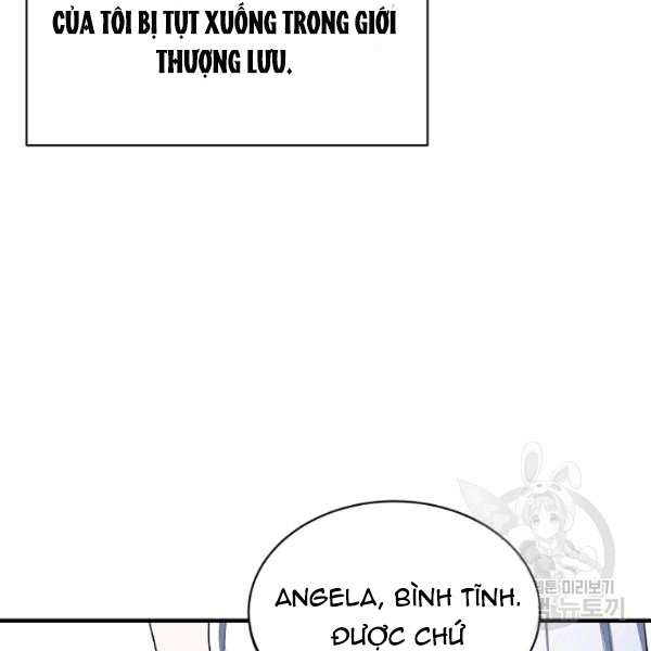 angelic lady chapter 37.1 26