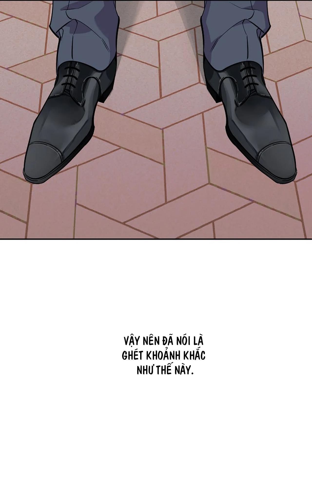 đêm dịu dàng chapter 23 16