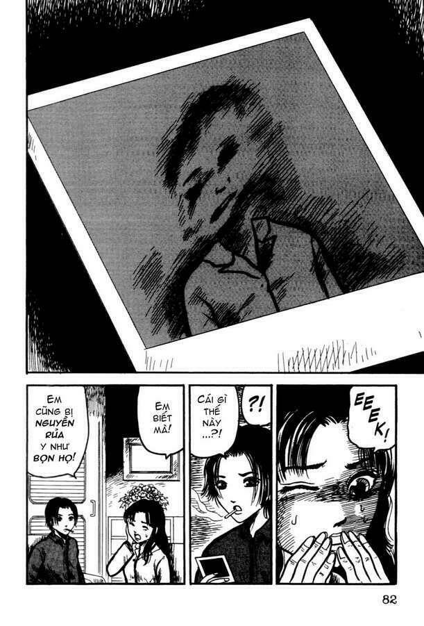 the ring chapter 5 2