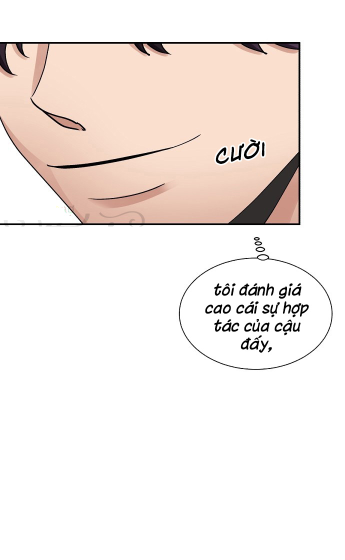 oan gia ngõ hẹp chapter 24 17