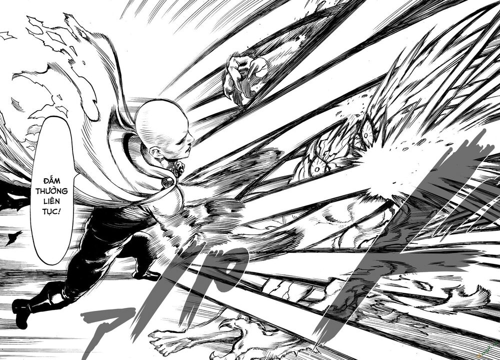 one-punch man chapter 47 12