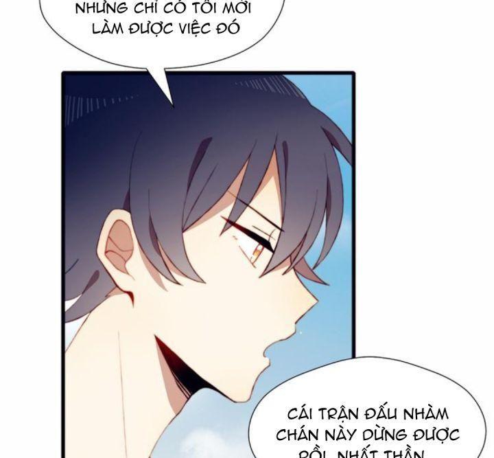 Mối Tình Đầu Chưa Được Trọn Vẹn chapter 42 68