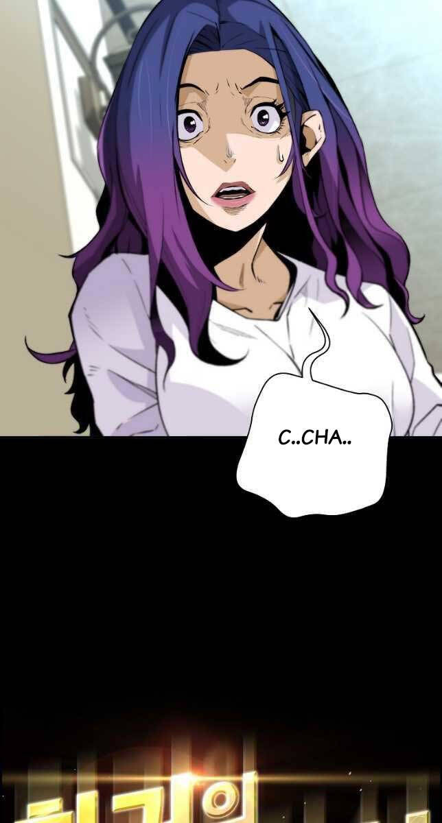 sự trở lại của huyền thoại chapter 94 3