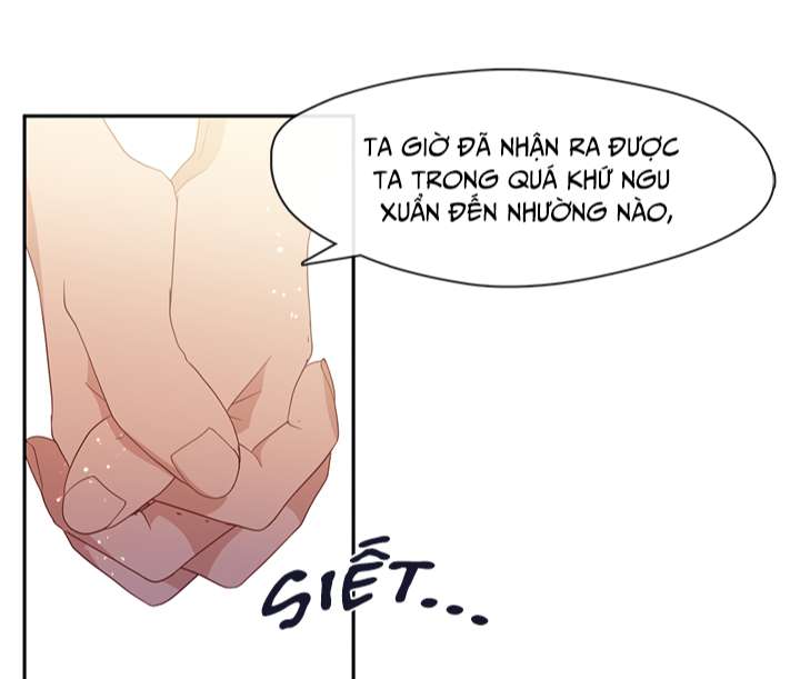 hãy coi chừng ác nữ chapter 58 5