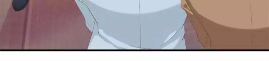 khi trò chơi ác ma bắt đầu chapter 126 234