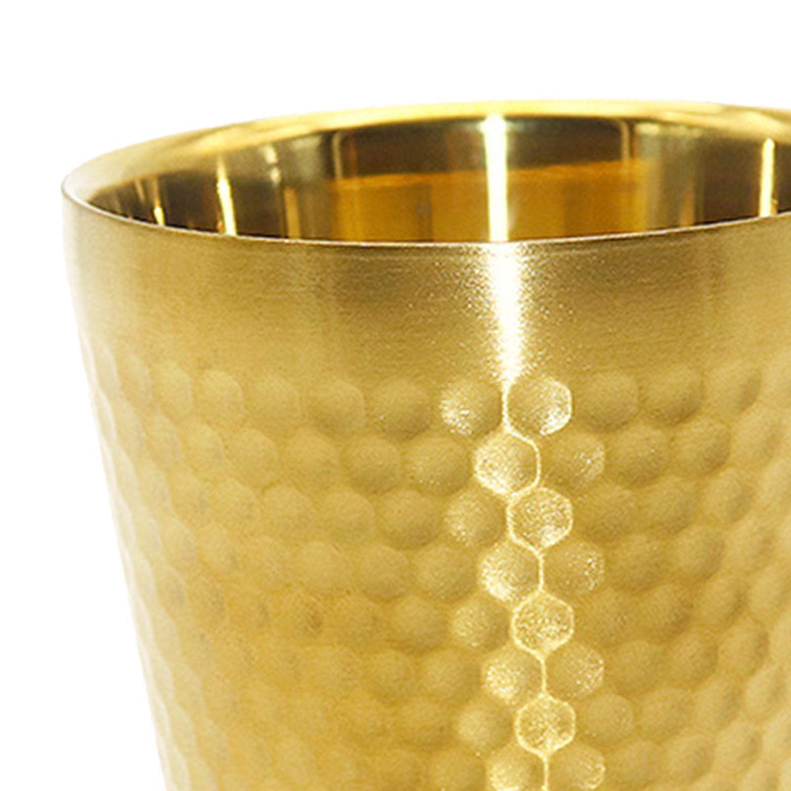 Stainless Steel Shaving Soap Bowl Bowl Mug Shaving Mug for