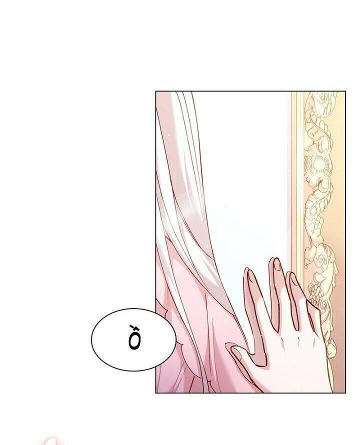 để yên cho tiểu thư hiền chapter 1 54