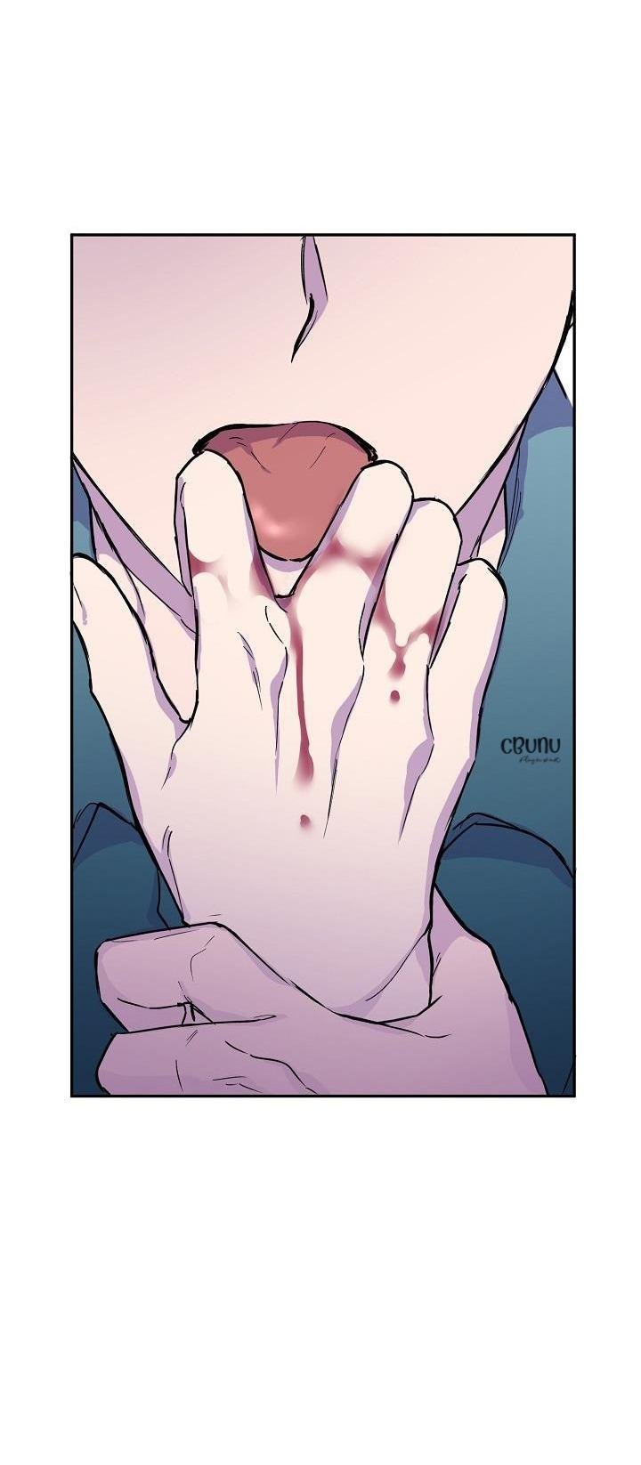 |drop| nụ hôn chết chóc chapter 7 108