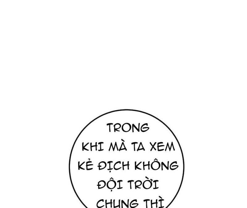 huyền thoại diệt thế độc long chapter 55 85