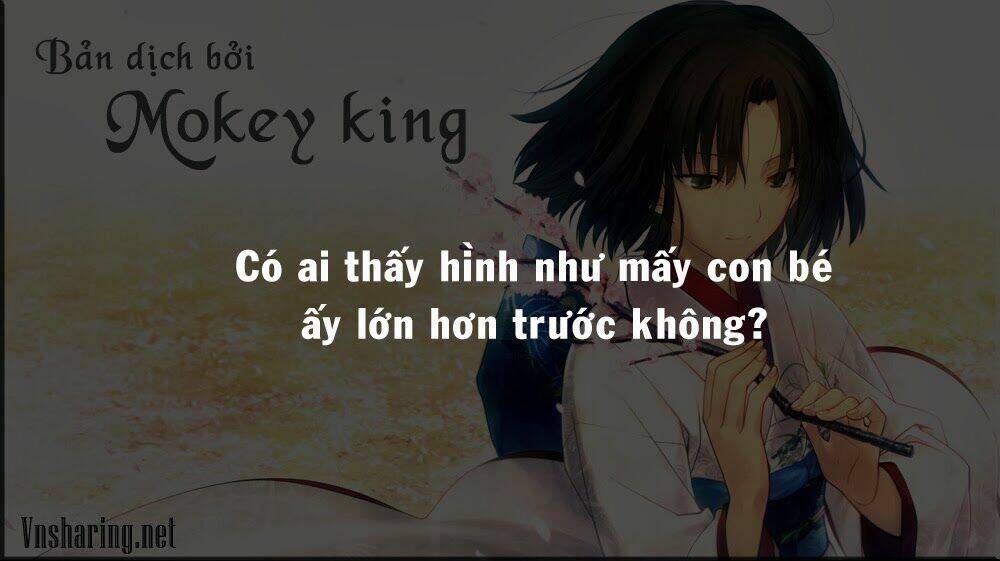 gunslinger girl chapter 42 23