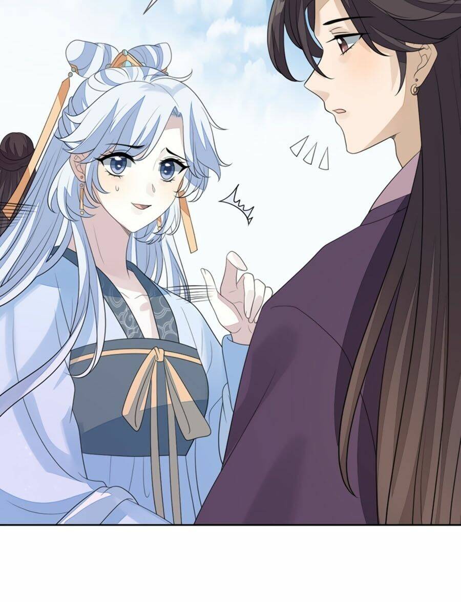 cửu khuyết phong hoa chapter 68 35