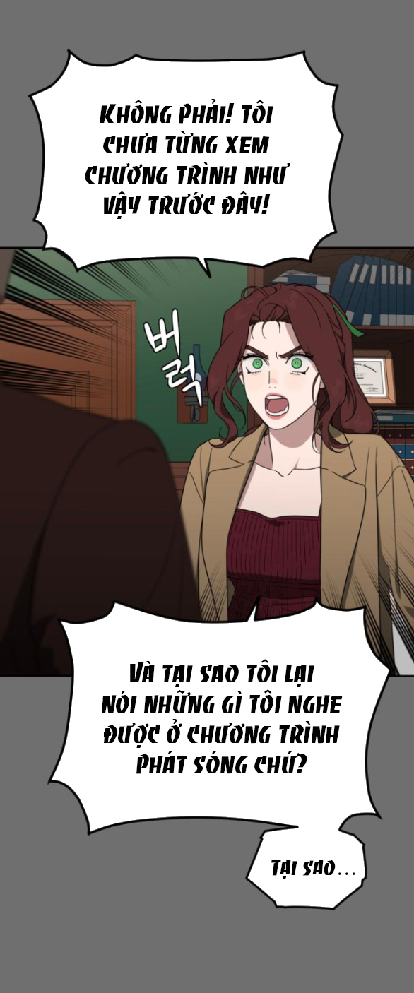 khúc ca linh hồn chapter 5.2 15