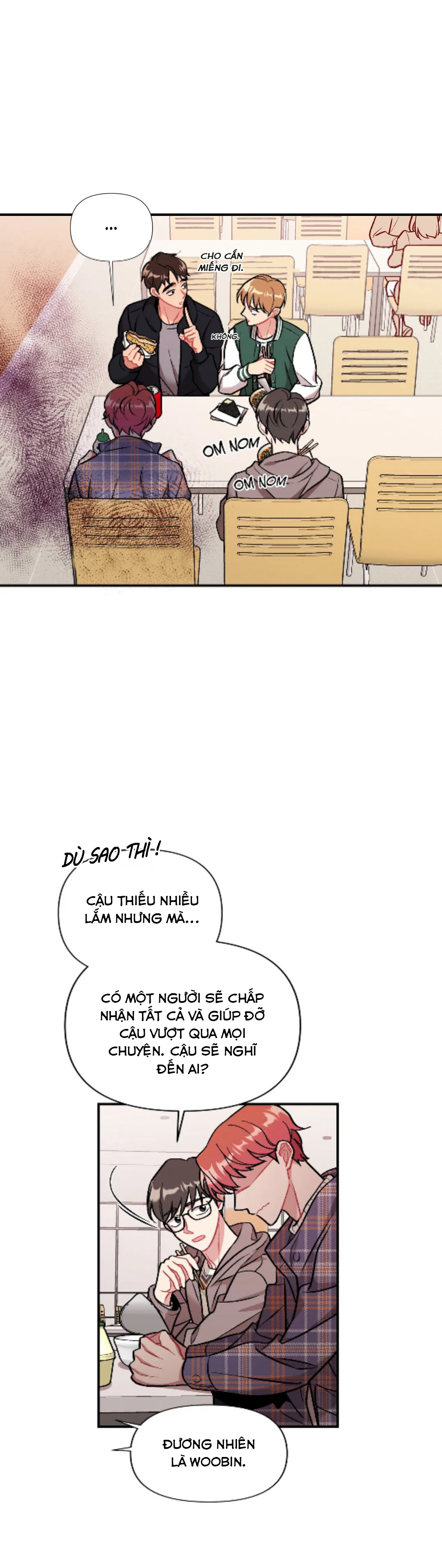 cherry picking chapter 9 20