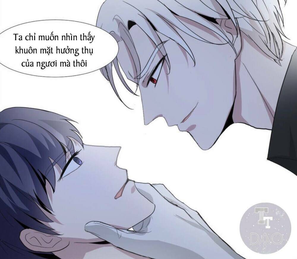 mộ huyết chi ương chapter 7 9