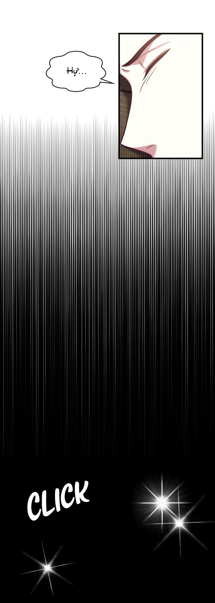 ngày mai chapter 21 4