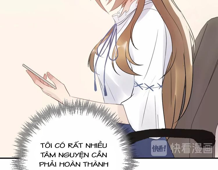 trọng sinh chi ức vạn ảnh hậu yếu thượng vị chapter 45 26