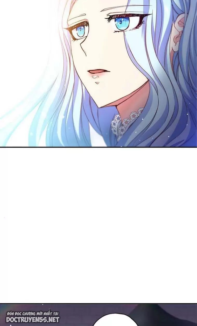 nếu tôi là nhân vật phản diện liệu tôi sẽ chết chapter 5 11