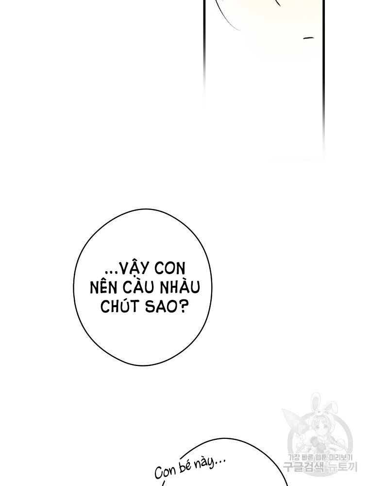 quý cô bí ẩn - secret lady chapter 46 42