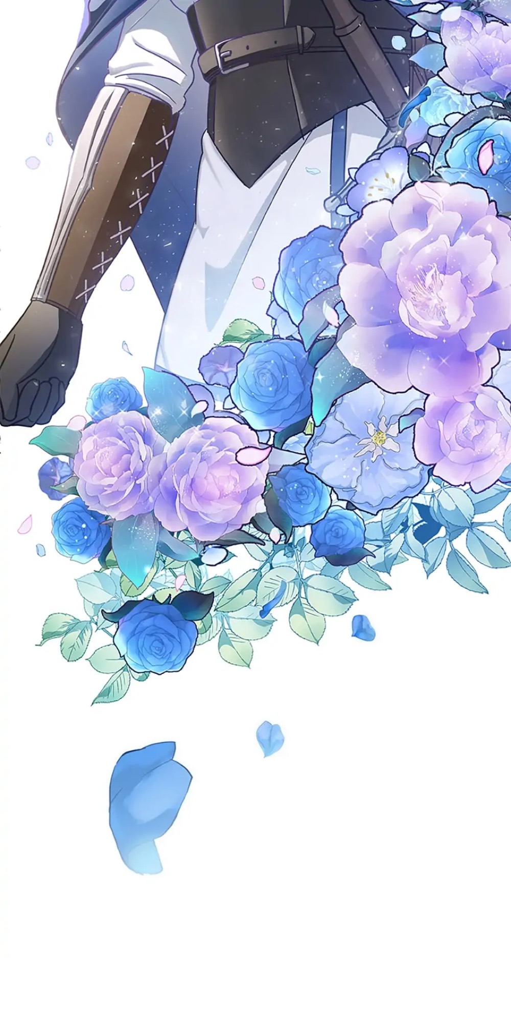 vị cứu tinh của nam phản diện chapter 12 51