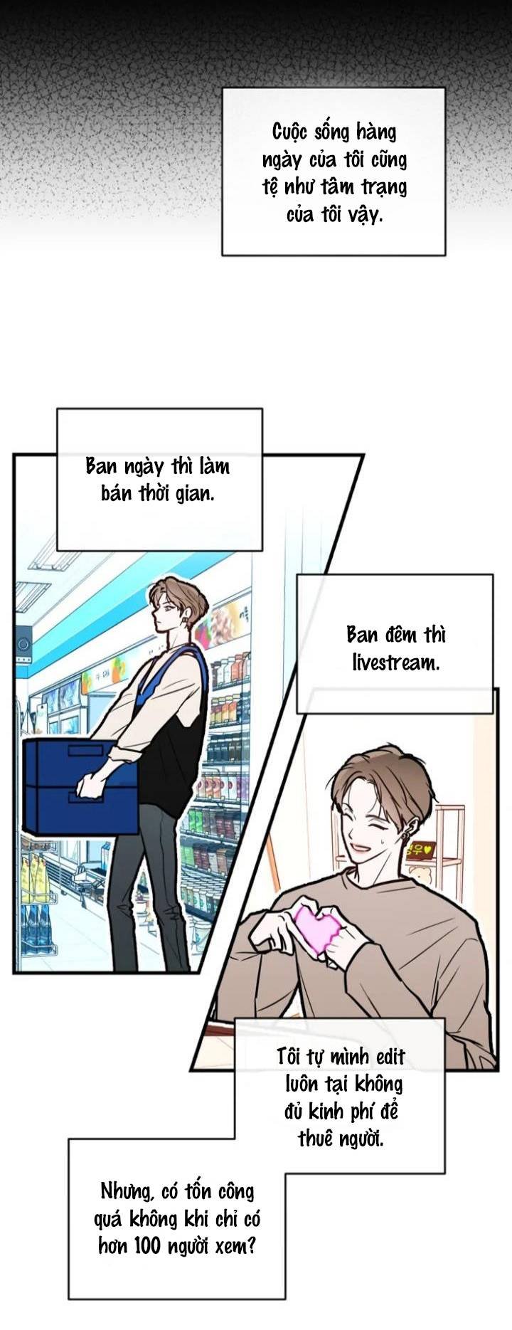 phát sóng chapter 2 11