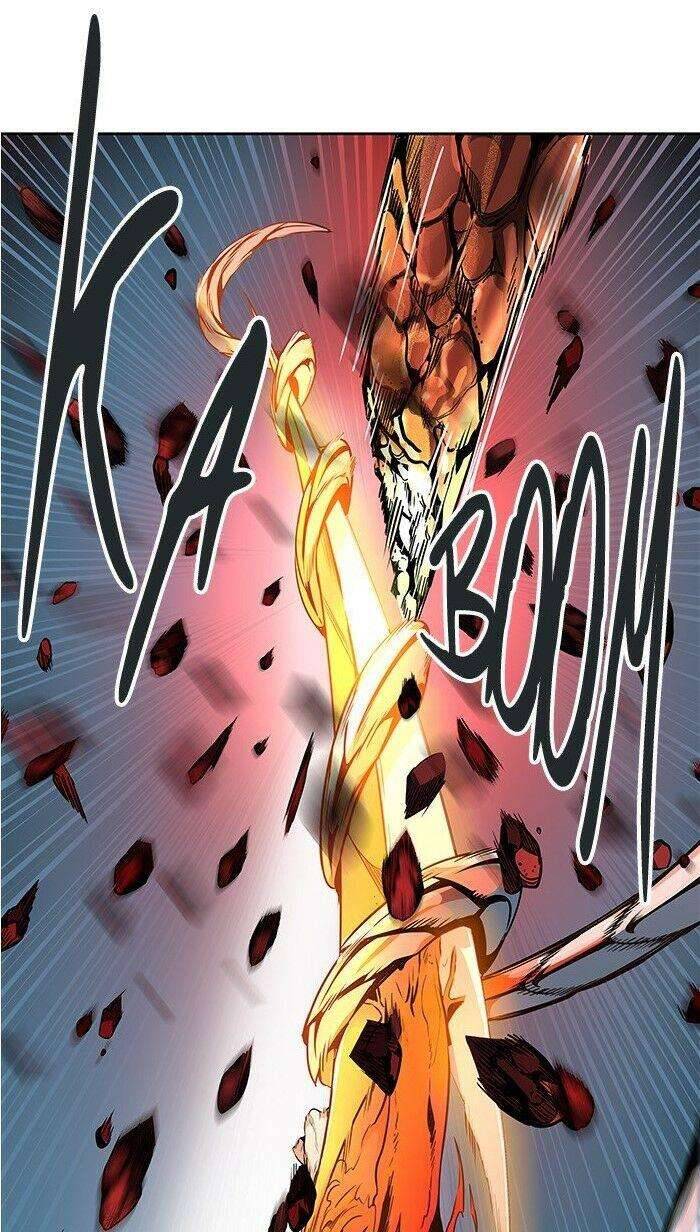 tòa tháp bí ẩn 2 chapter 462 55