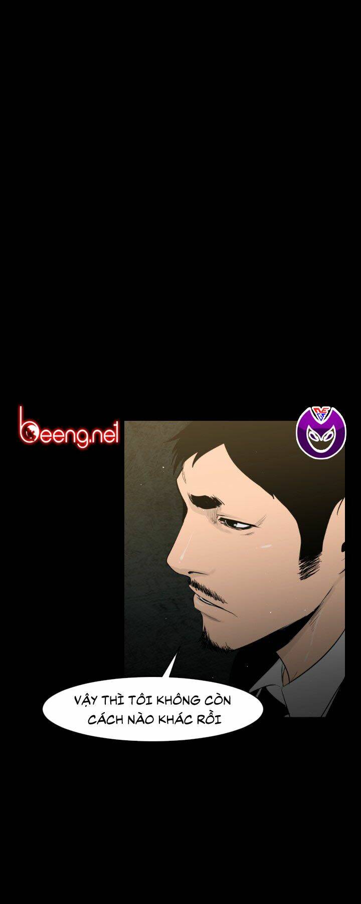 kẻ mạnh nhất - tong edge chapter 16 3