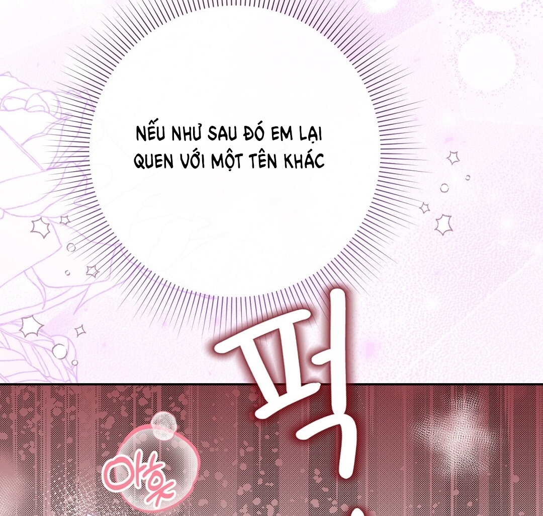 [18+] trải nghiệm thân mật với bạn của anh trai chapter 41.2 71