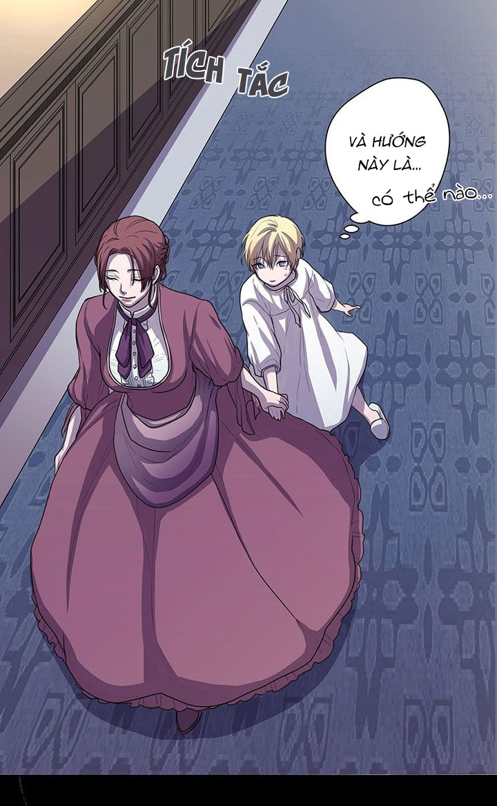 đắm chìm trong màu mắt anh chapter 2 17