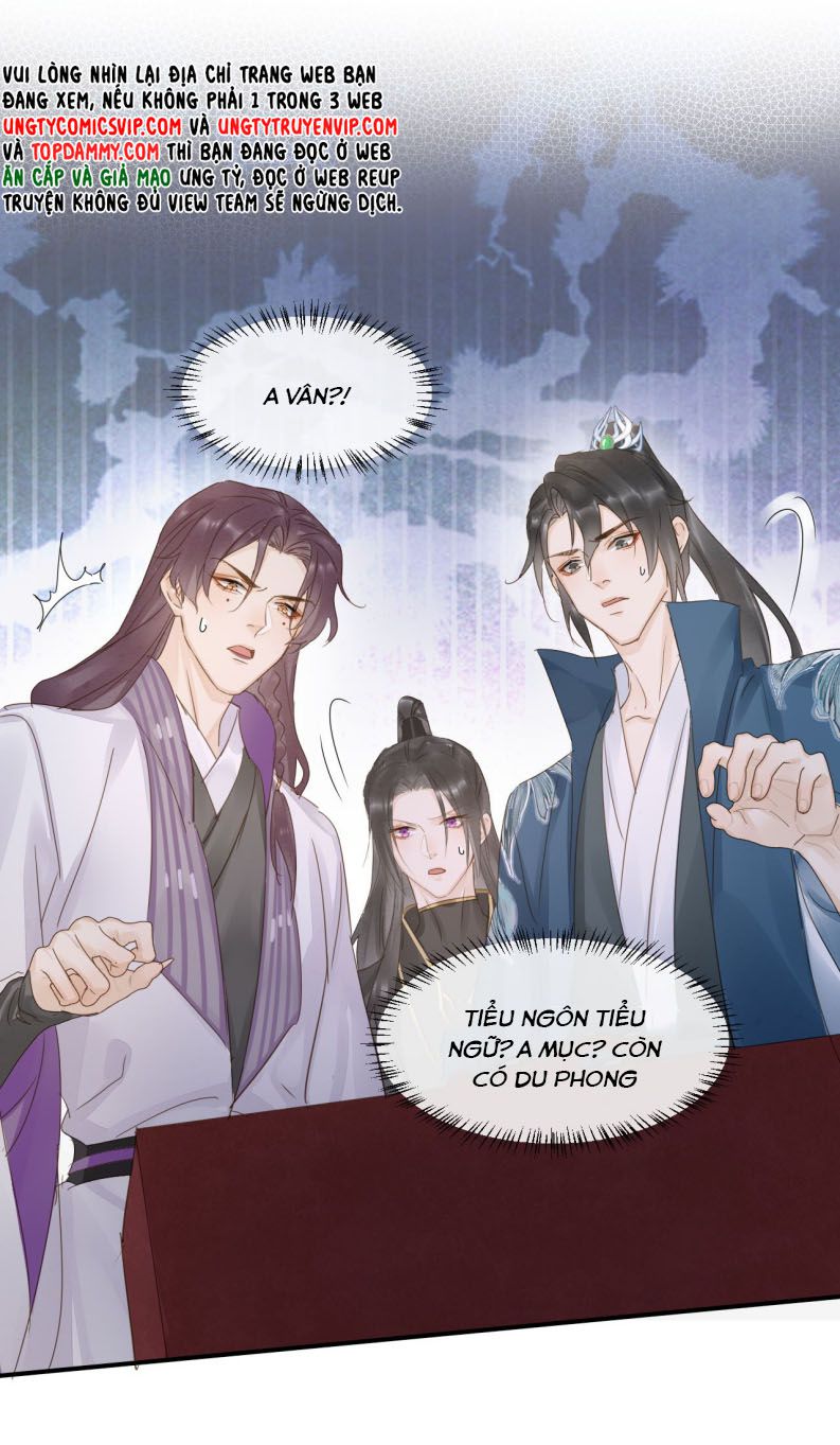 tù long chapter 115 35