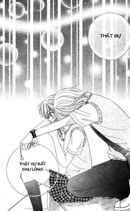 17-oneshot chapter 1 50