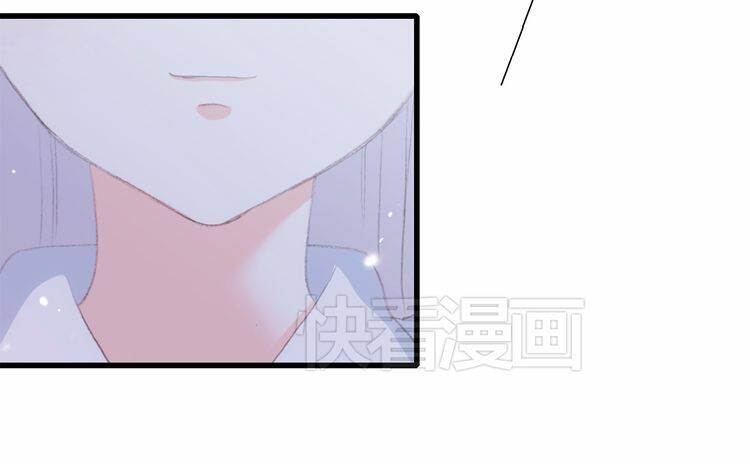 con tim rung động 3 chapter 20 19