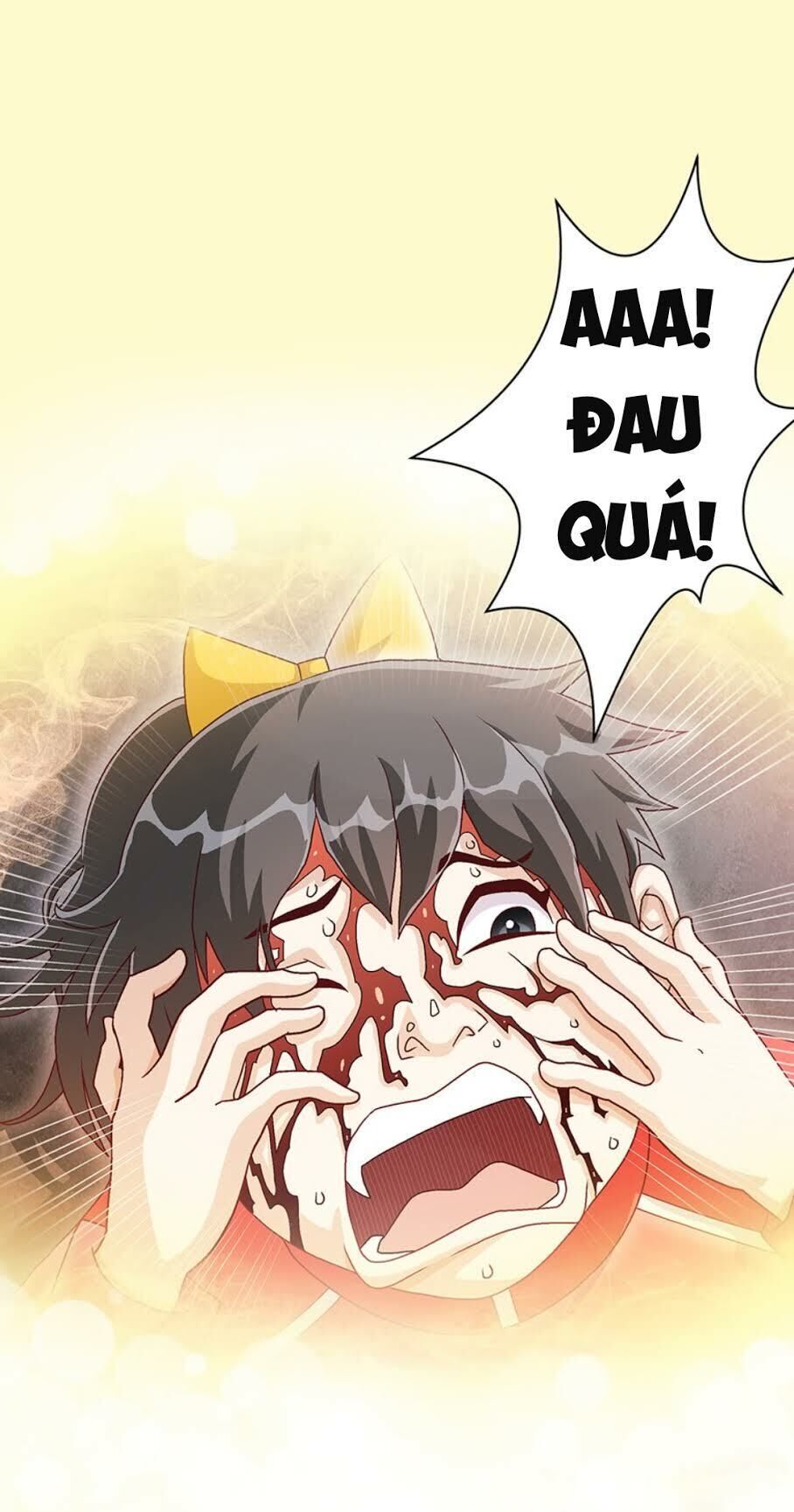 độ ta không độ nàng chapter 5 23